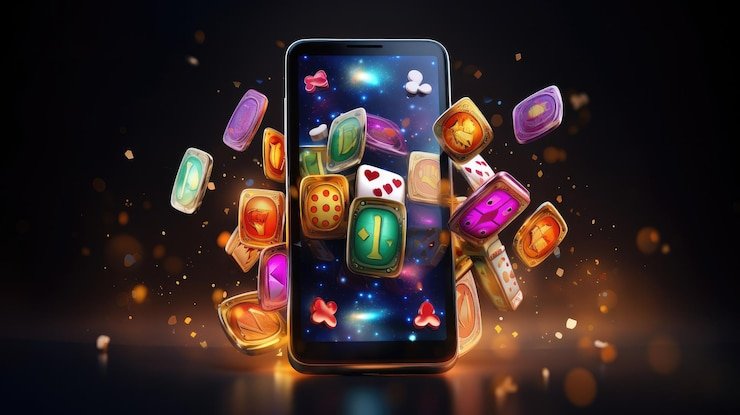 Layar verifikasi KYC bangjoko dengan unggahan dokumen identitas