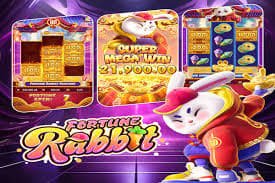 Pilihan metode pembayaran DANA, OVO, dan GoPay di bangjoko