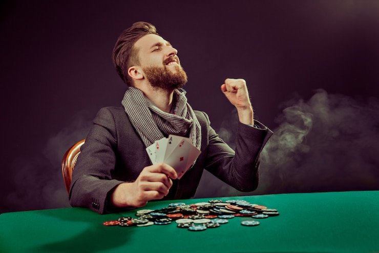 Konfirmasi deposit dan riwayat transaksi di bangjoko