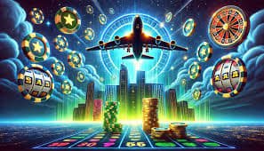 Konfirmasi deposit sukses dan update saldo di bangjoko